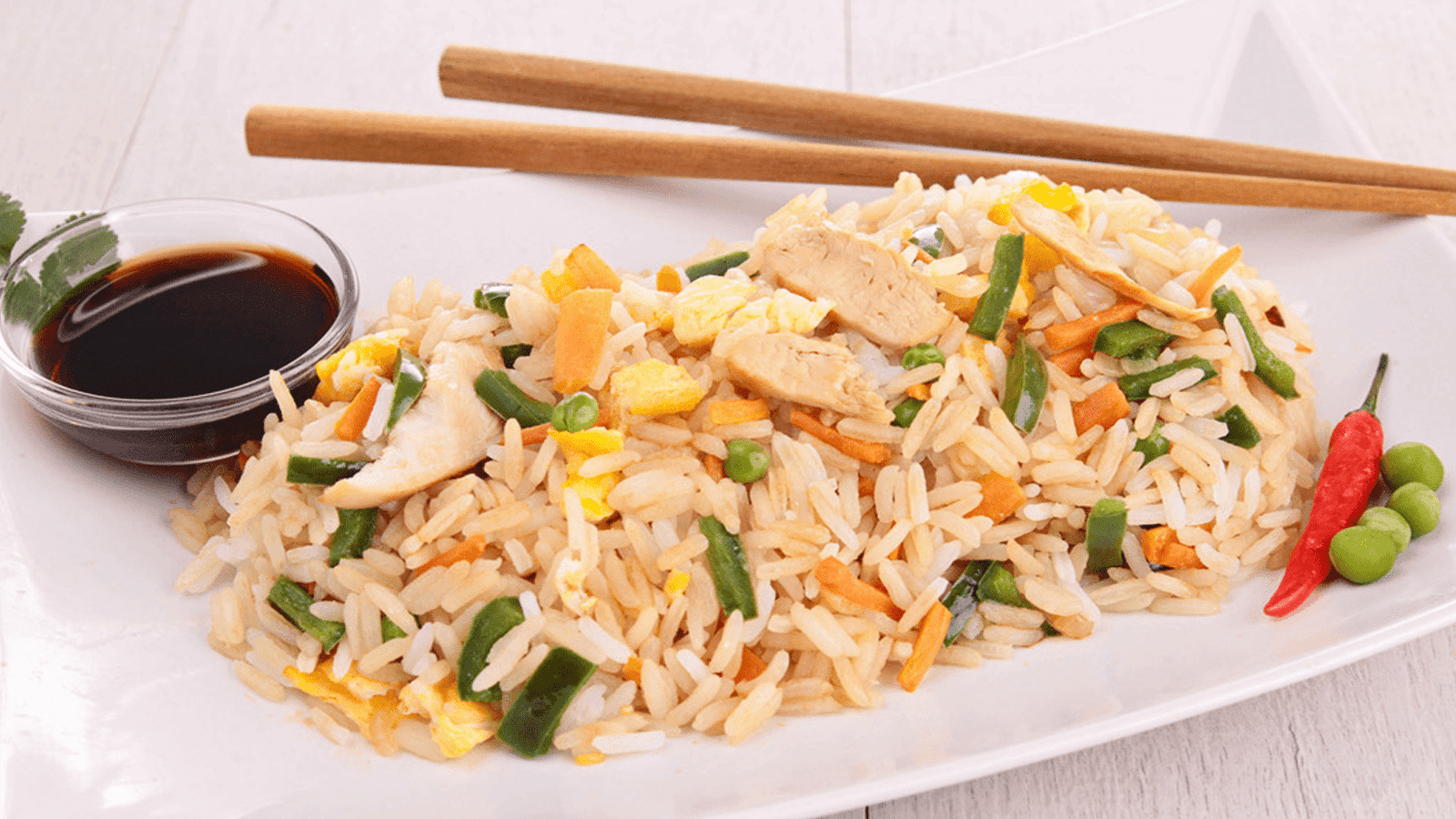 Asia Xpress Gröbenzell